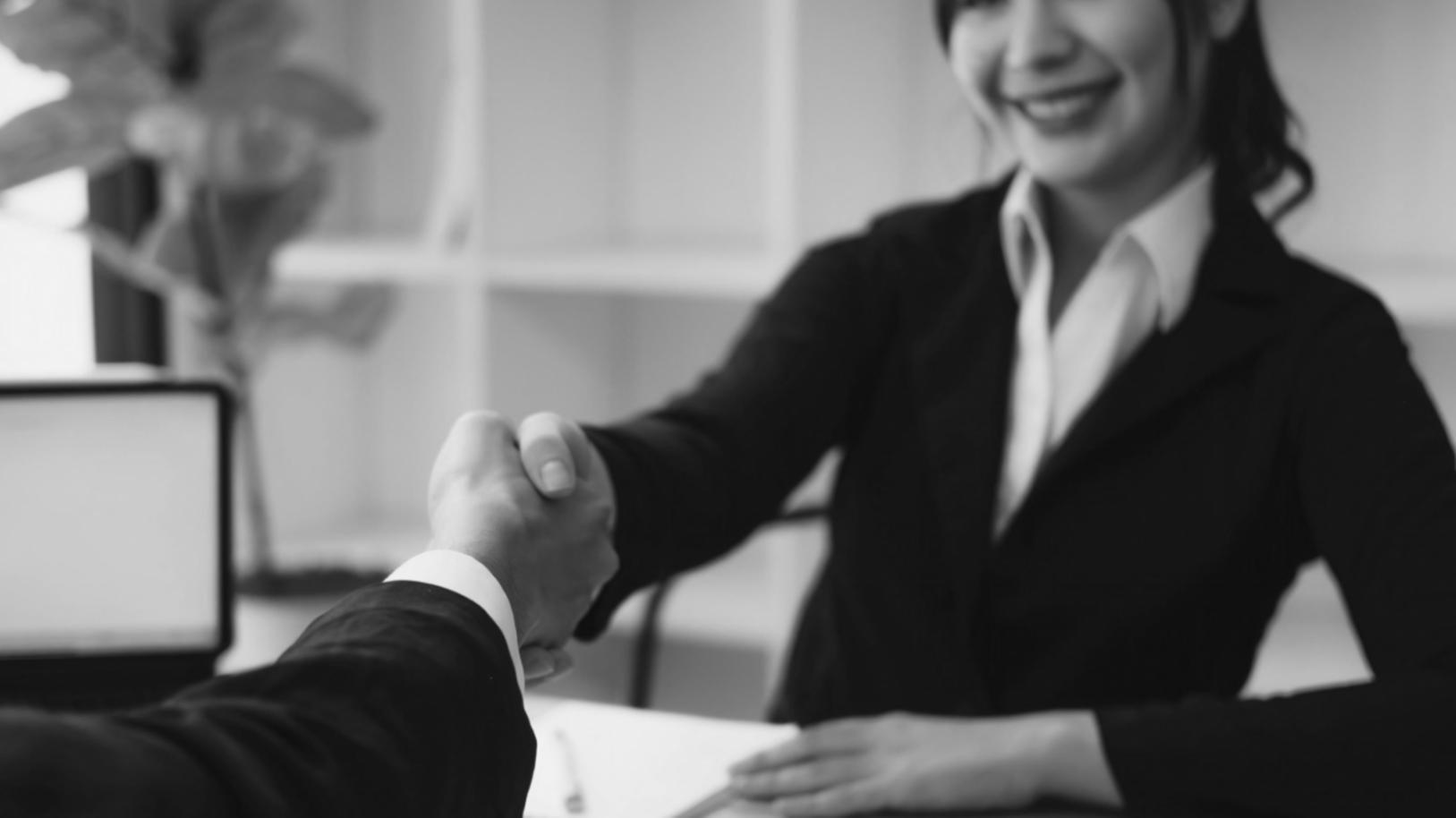 Ritratto di Valentina Marchetti